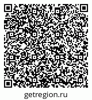 79260615718