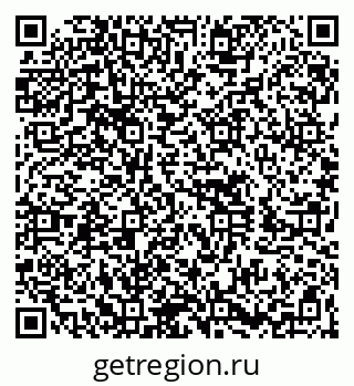 79260615720