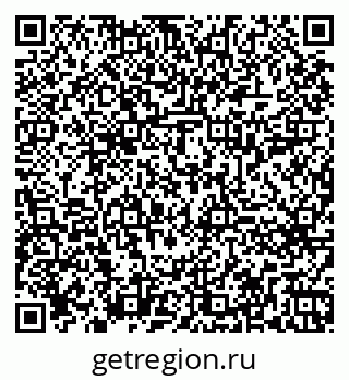 79260615722