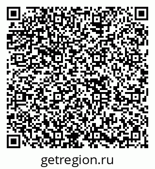 79260615725