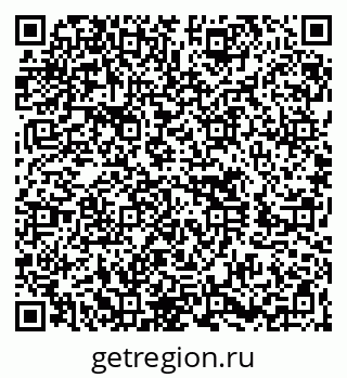 79260615729
