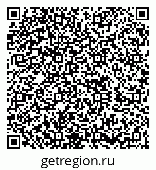 79260615730