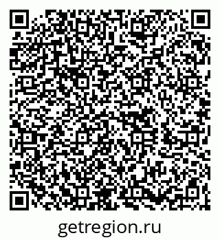 79260615732