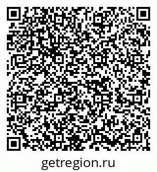 79260615733
