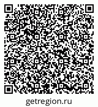 79260615734