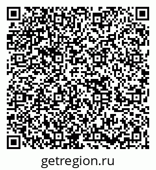 79260615735