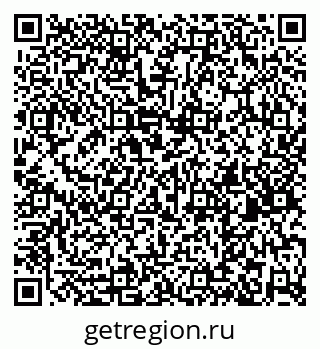 79260615738