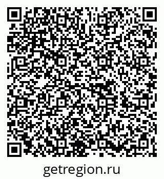 79260615739