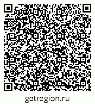 79260615741