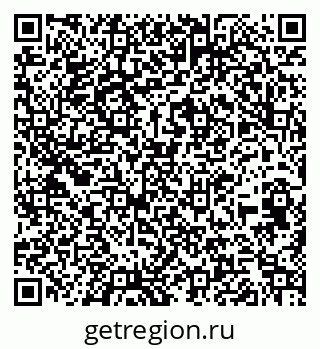 79260615743