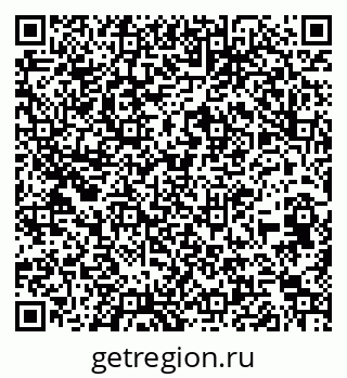 79260615745