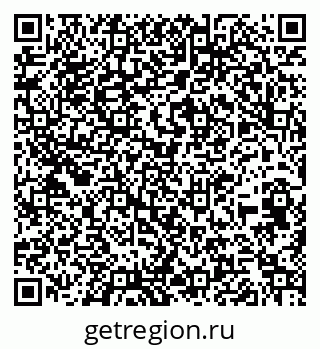 79260615747