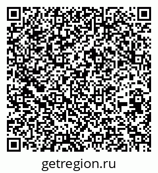 79260615757