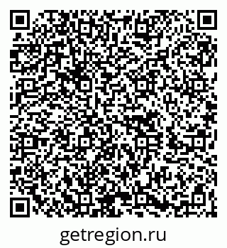 79260615760