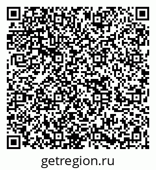 79260615761