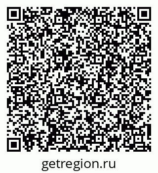 79260615766