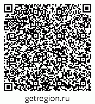79260615767