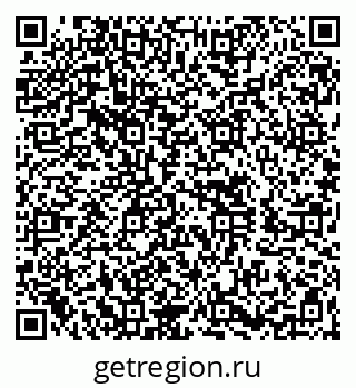 79260615771