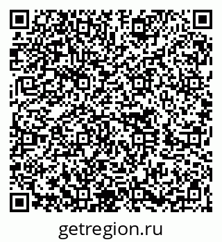 79260615776