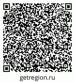 79260615777