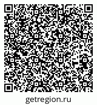 79260615778