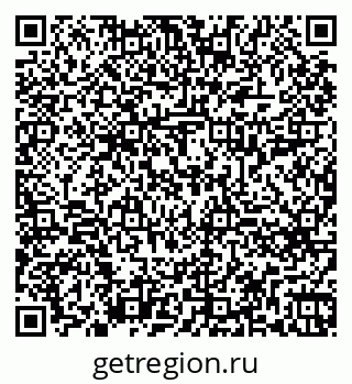 79260615779