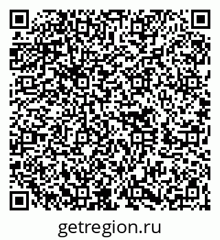 79260615786