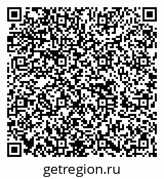 79260615787