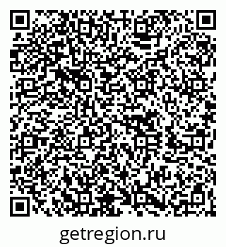 79260615788