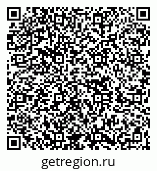 79260615791