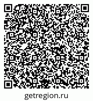 79260615794