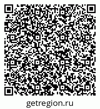 79260615797