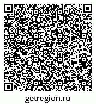 79260615801