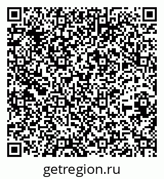 79260615802