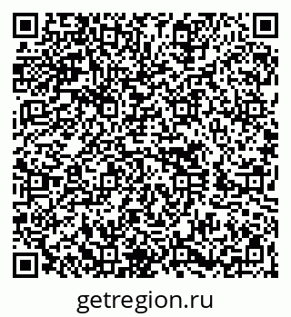 79260615807