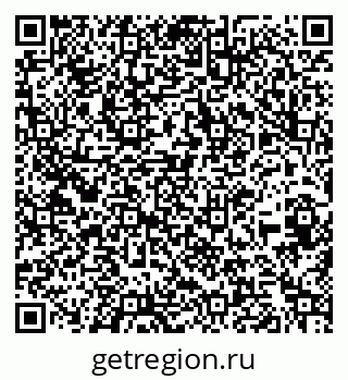 79260615810