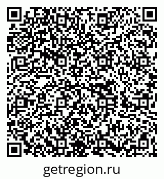 79260615812
