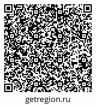 79260615818
