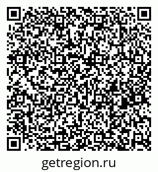 79260615819