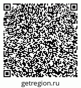 79260615820