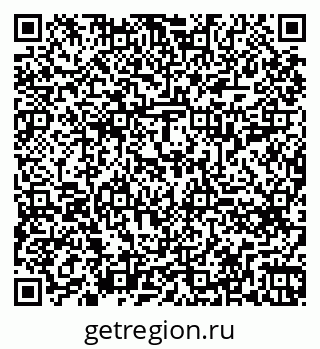 79260615821