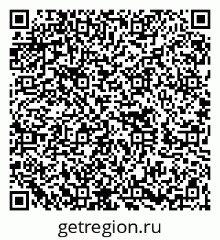 79260615822