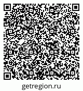 79260615832