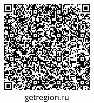 79260615834