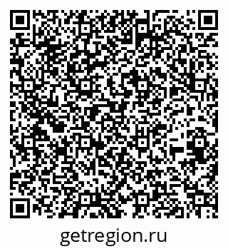 79260615836