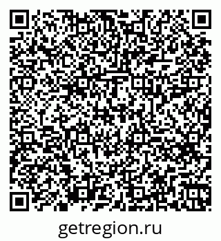 79260615840