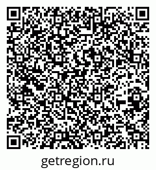 79260615841