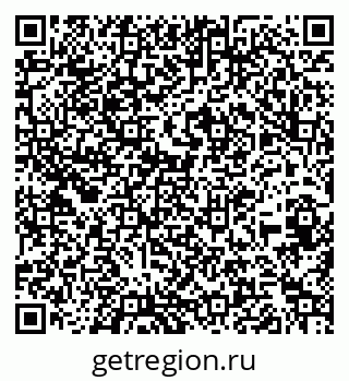 79260615844