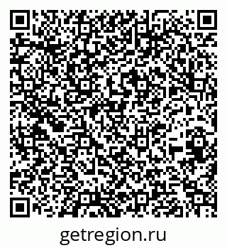 79260615861