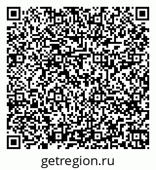 79260615862